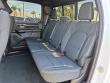 2024 Ram 1500 Big Horn Pickup