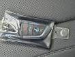 2025 BMW i4 eDrive40 Gran Coupe Sedan