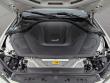 2024 BMW i4 eDrive35 Gran Coupe Sedan