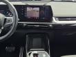 2026 BMW X1 xDrive28i SUV