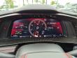 2022 Chevrolet Corvette Z51 3LT Coupe