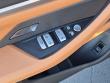 2026 BMW i4 eDrive40 Gran Coupe Sedan
