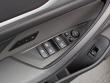 2023 BMW i4 eDrive35 Gran Coupe Sedan