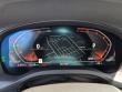 2023 BMW X3 sDrive30i SUV