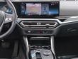 2023 BMW i4 eDrive35 Gran Coupe Sedan