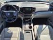 2022 Honda Pilot Special Edition SUV