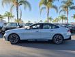 2025 BMW i5 eDrive40 Sedan