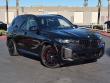 2026 BMW X5 M60i SUV