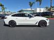 2026 BMW i4 xDrive40 Gran Coupe Sedan