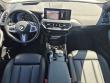 2022 BMW X3 xDrive30i SUV