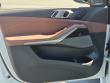 2026 BMW X5 xDrive40i SUV