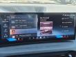 2026 BMW i4 xDrive40 Gran Coupe Sedan