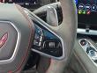 2022 Chevrolet Corvette Z51 3LT Coupe