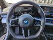 2026 BMW i5 eDrive40 Sedan