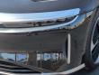 2025 Lucid Air Grand Touring Sedan