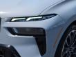 2025 BMW X7 M60i SUV