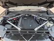 2024 BMW X5 xDrive40i SUV