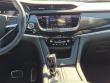 2023 CADILLAC XT6 AWD Sport SUV