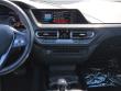 2024 BMW 2 Series 228i Gran Coupe Sedan
