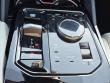 2025 BMW i5 eDrive40 Sedan