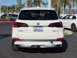 2026 BMW X5 xDrive40i SUV