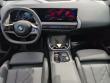 2025 BMW X3 30 xDrive SUV