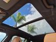 2024 BMW X5 sDrive40i SUV