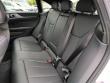 2024 BMW i4 eDrive35 Gran Coupe Sedan
