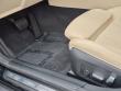 2024 BMW i4 eDrive35 Gran Coupe Sedan
