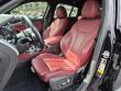 2021 BMW X4 xDrive30i SUV