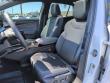 2023 Volkswagen ID.4 Pro S SUV