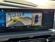2023 BMW XM SUV