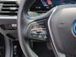 2023 BMW i4 eDrive35 Gran Coupe Sedan