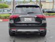 2020 Mercedes-Benz GLE 350 SUV