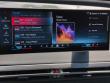2025 BMW iX M60 SUV