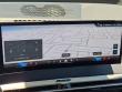 2024 BMW iX xDrive50 SUV