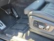 2026 BMW X7 M60i SUV