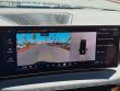 2026 BMW i4 xDrive40 Gran Coupe Sedan