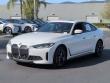 2023 BMW i4 eDrive35 Gran Coupe Sedan