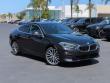 2024 BMW 2 Series 228i Gran Coupe Sedan