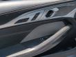 2022 BMW 8 Series 840i Coupe