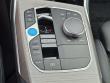 2025 BMW i4 eDrive40 Gran Coupe Sedan