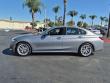 2026 BMW 3 Series 330i NA Sedan