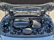 2026 BMW 2 Series 228 xDrive Gran Coupe Sedan