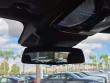 2024 BMW X5 sDrive40i SUV