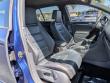 2011 Volkswagen GTI w/Sunroof Hatchback