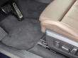 2025 BMW X3 30 xDrive SUV