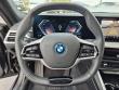 2025 BMW i4 eDrive40 Gran Coupe Sedan