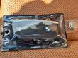 2024 BMW X5 sDrive40i SUV