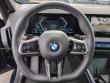 2025 BMW X3 30 xDrive SUV